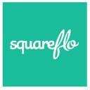 Squareflo.com logo