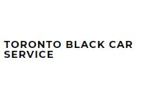 Toronto car service image 1