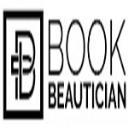 Book Beautician logo