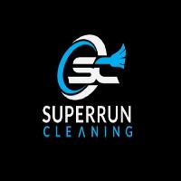 Superrun Cleaning image 1