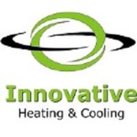 Innovative Heating & Cooling Ltd image 1