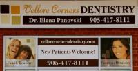 Vellore Corners Dentistry image 1