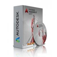 Autodesk AutoCAD 2017, Bestdealsoftware image 1
