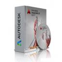 Autodesk AutoCAD 2017, Bestdealsoftware logo
