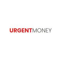 Urgent Money Canada image 3