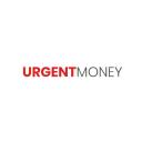 Urgent Money Canada logo