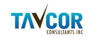 Tavcor Consultants INC image 1