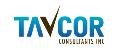 Tavcor Consultants INC logo