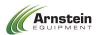 Arnstein Equipment image 1