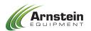 Arnstein Equipment logo