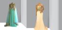Bridal Gowns Toronto logo