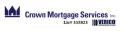 Verico Crown Mortgage Services logo