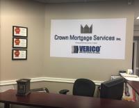 Verico Crown Mortgage Services image 3