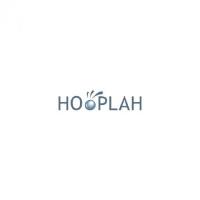 HOOPLAH Inc. image 1