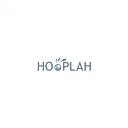 HOOPLAH Inc. logo