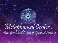 Metaphysical Center image 1