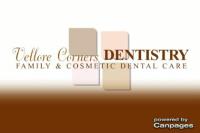 Vellore Corners Dentistry image 4
