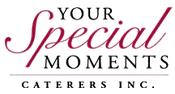 Your Special Moments Caterers Inc. image 5