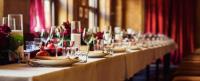 Your Special Moments Caterers Inc. image 3