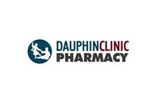 Dauphin Clinic Pharmacy image 1
