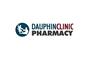 Dauphin Clinic Pharmacy logo