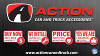 Action Car And Truck Accessories - Scarborough image 2