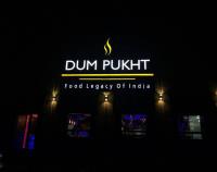 Dum Pukht image 3