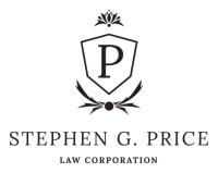 Stephen G. Price Law Corporation image 1