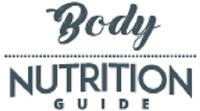 Body Nutrition Guide image 1