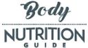 Body Nutrition Guide logo