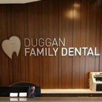 Duggan family dental image 1