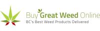Buy Great Weed Online image 1