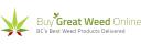 Buy Great Weed Online logo