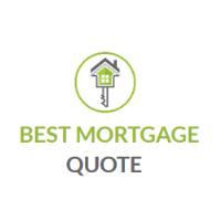 Best Mortgage Quote image 1