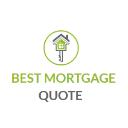 Best Mortgage Quote logo