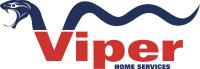 Viper Home Services Inc image 1