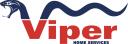 Viper Home Services Inc logo