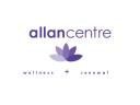 LifeStyles Allan Centre Incontinence Clinic logo