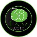 360iam.com logo