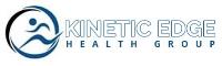 Kinetic Edge Health Group image 2