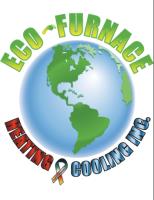 Eco Furnace Heating and Cooling Inc. image 1