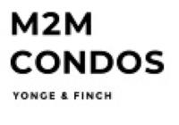 M2M Condos image 1