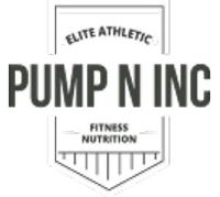 Pump N Inc image 1