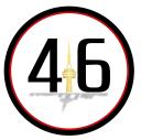 416Marketing  logo