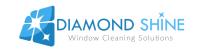 Diamond Shine Window Cleaning image 1