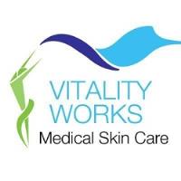 Vitality Works Medical Skincare image 1