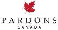 Pardons Canada image 1