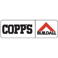 Copp's Buildall image 1