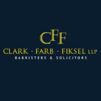 Clark Farb Fiksel LLP image 2