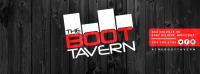 The Boot Tavern image 1